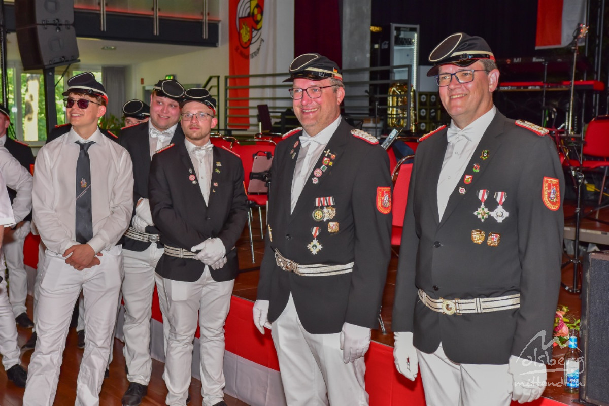 20250629 schuetzenfest 2025 15 42 joerg 20250629 schuetzenfest 2025 15 42 joerg