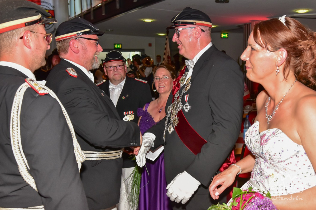 20250629 schuetzenfest 2025 15 42 joerg 20250629 schuetzenfest 2025 15 42 joerg