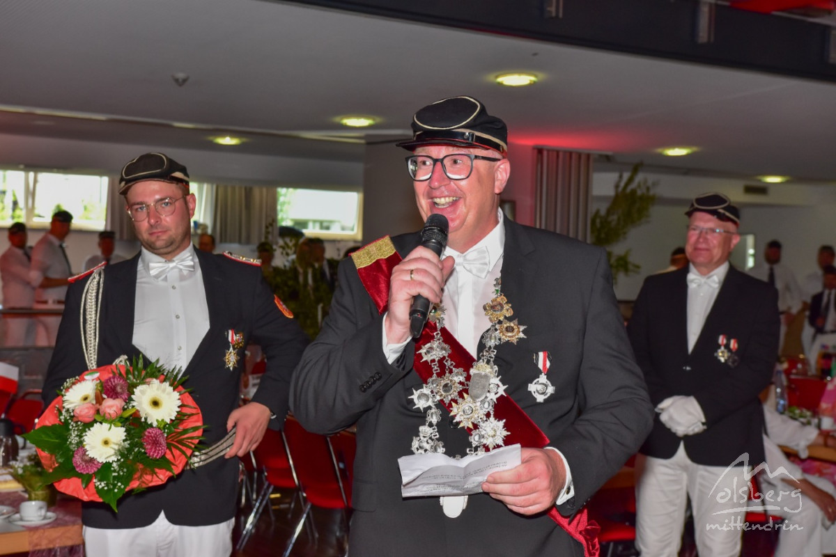 20250629 schuetzenfest 2025 15 43 joerg 20250629 schuetzenfest 2025 15 43 joerg