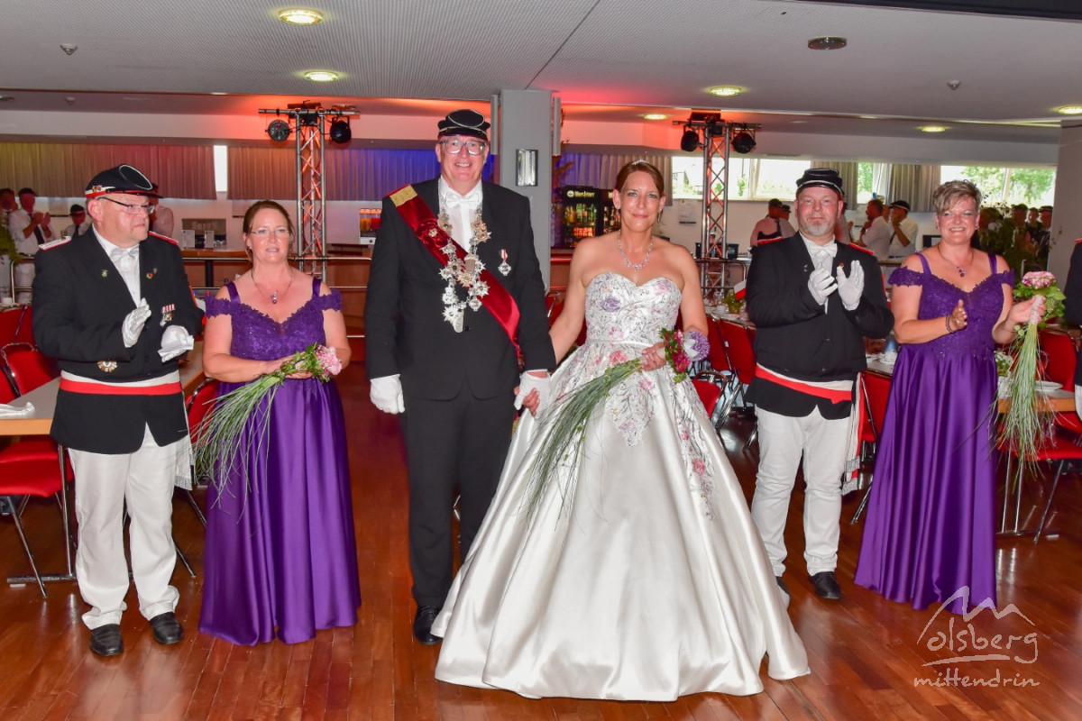 20250629 schuetzenfest 2025 15 46 joerg 20250629 schuetzenfest 2025 15 46 joerg