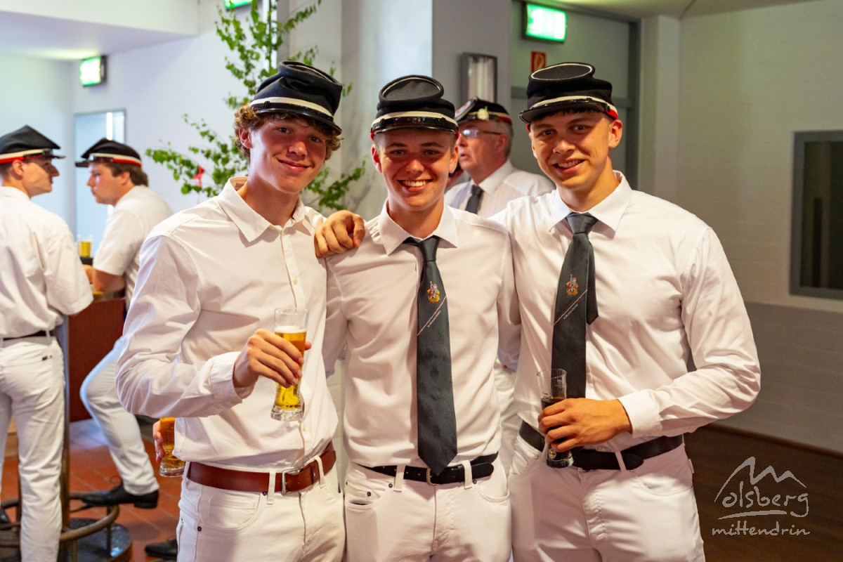 20250629 schuetzenfest 2025 15 49 lukas 20250629 schuetzenfest 2025 15 49 lukas