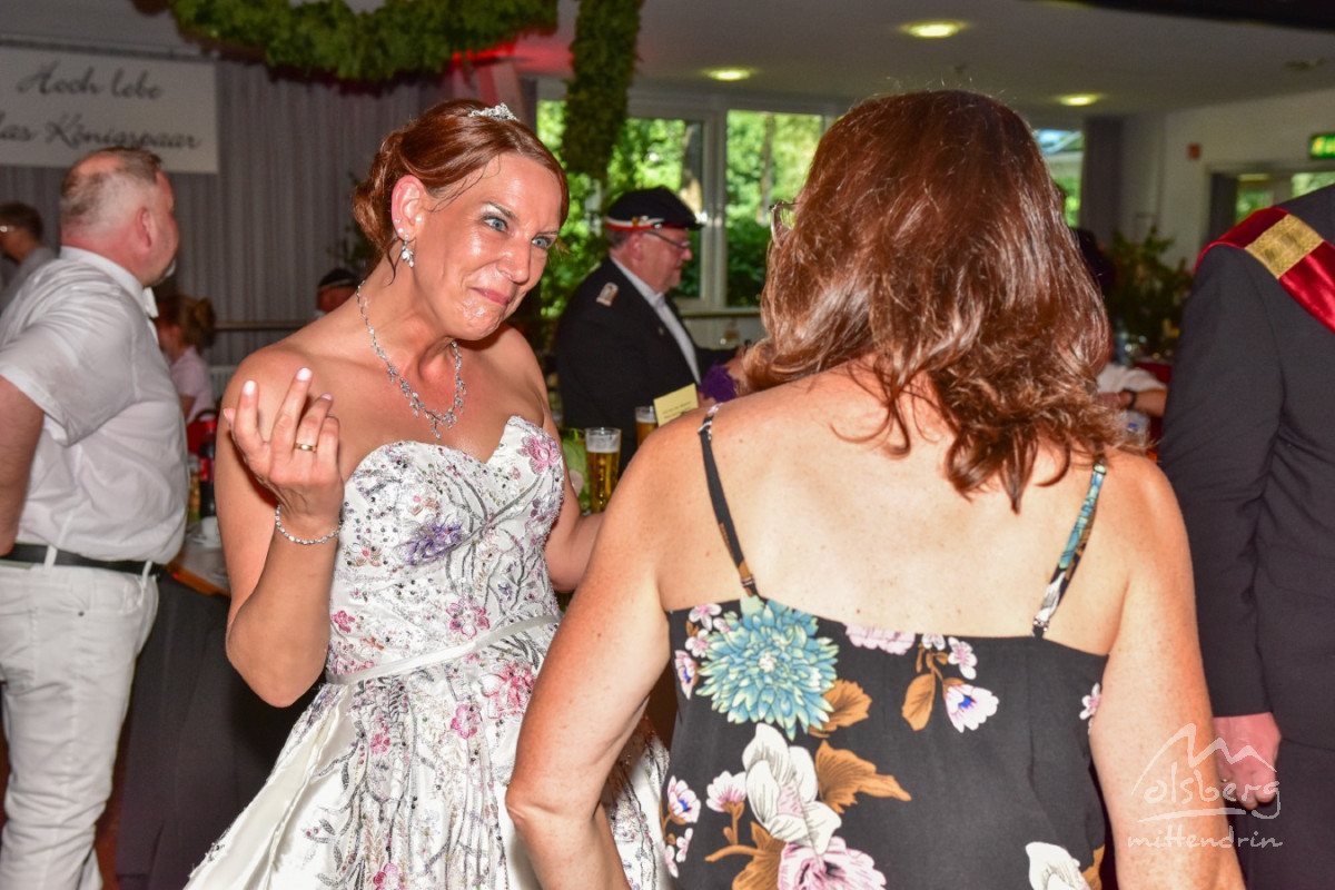 20250629 schuetzenfest 2025 15 53 joerg 20250629 schuetzenfest 2025 15 53 joerg