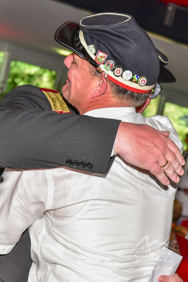 20250629 schuetzenfest25 15 53 joerg 20250629 schuetzenfest25 15 53 joerg