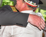 20250629 schuetzenfest25 15 53 joerg