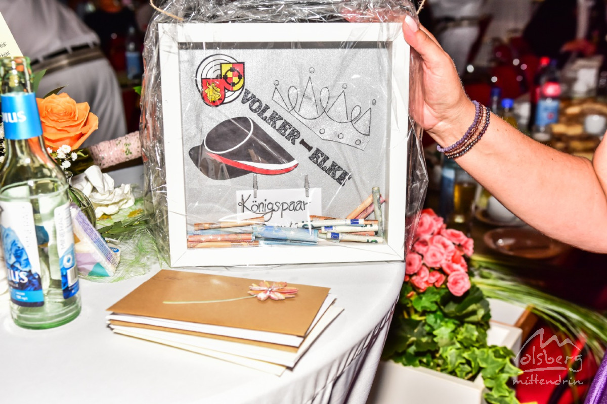 20250629 schuetzenfest 2025 15 55 joerg 20250629 schuetzenfest 2025 15 55 joerg