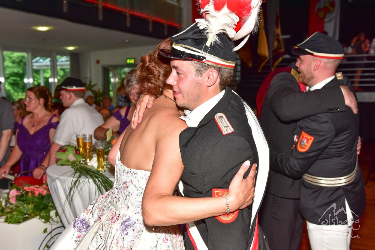 20250629 schuetzenfest 2025 15 57 joerg 20250629 schuetzenfest 2025 15 57 joerg