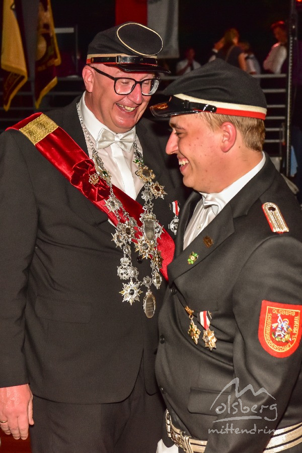 20250629 schuetzenfest 2025 15 57 joerg 20250629 schuetzenfest 2025 15 57 joerg