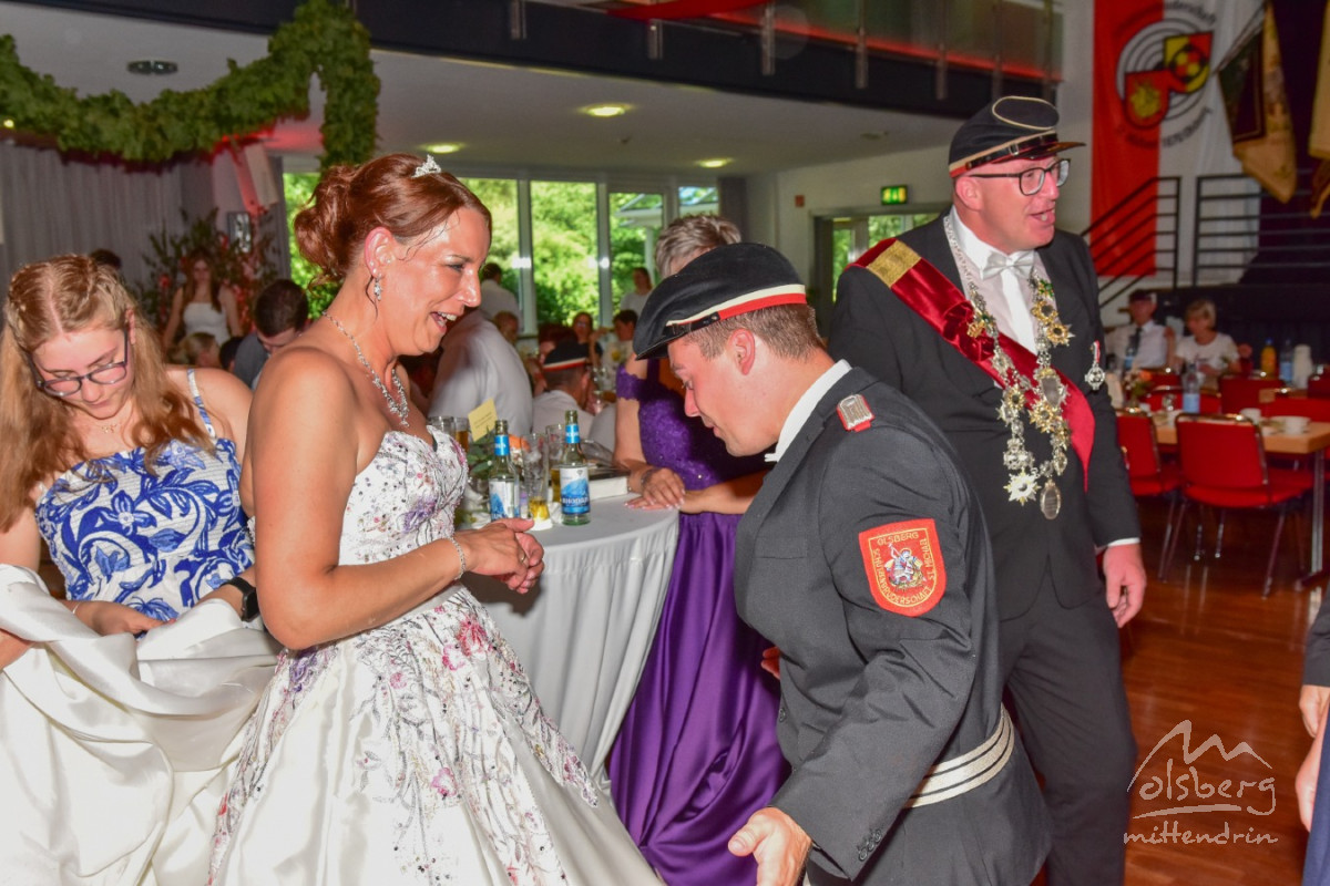 20250629 schuetzenfest 2025 15 58 joerg 20250629 schuetzenfest 2025 15 58 joerg