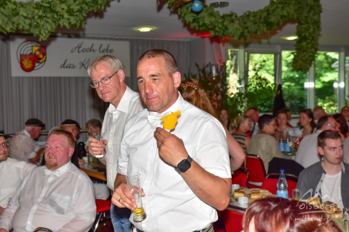 20250629 schuetzenfest 2025 15 59 joerg 20250629 schuetzenfest 2025 15 59 joerg