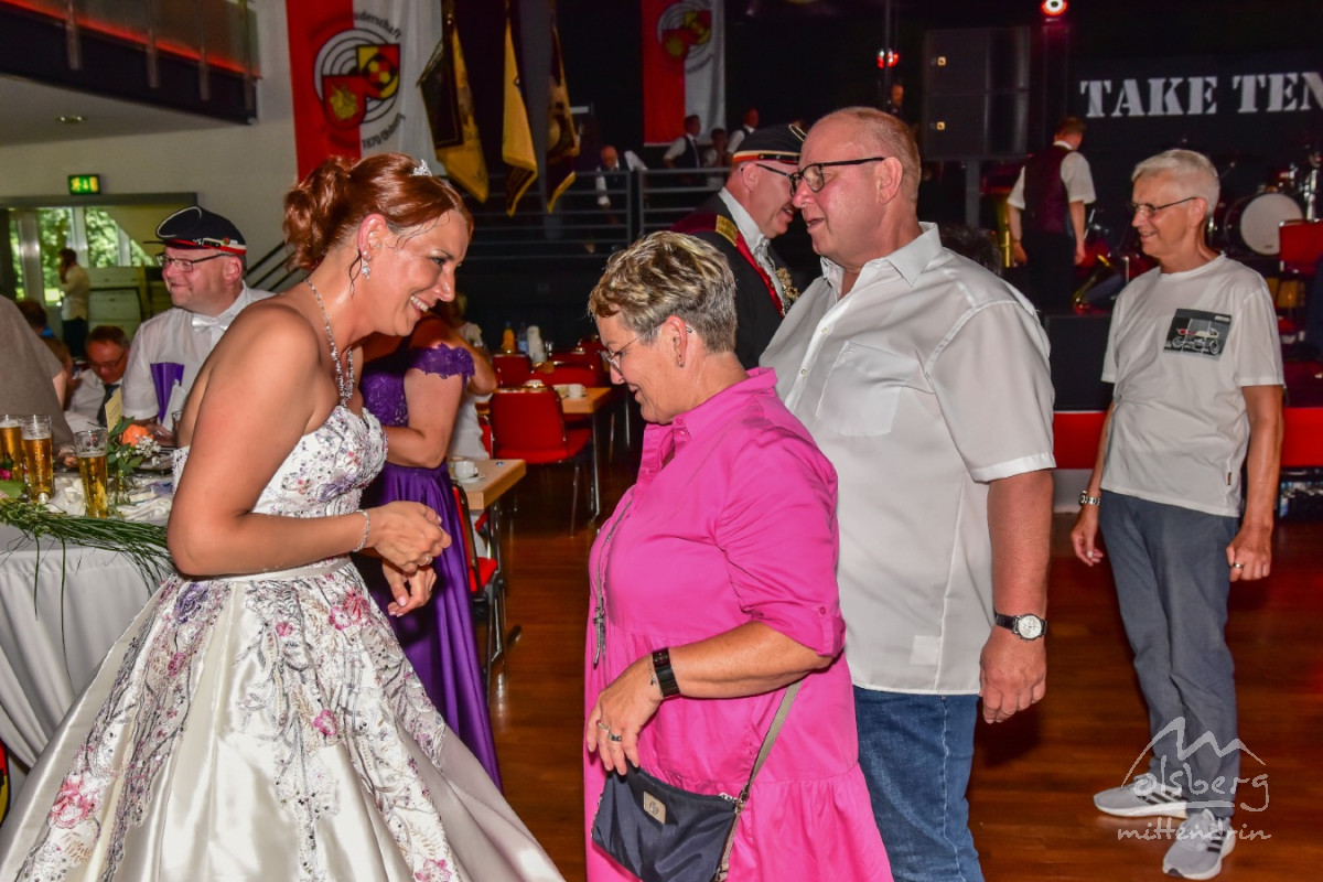 20250629 schuetzenfest 2025 15 59 joerg 20250629 schuetzenfest 2025 15 59 joerg