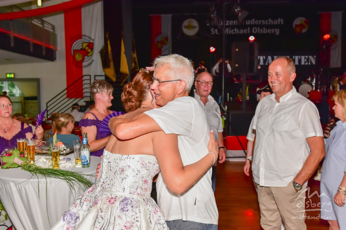 20250629 schuetzenfest 2025 16 00 joerg 20250629 schuetzenfest 2025 16 00 joerg