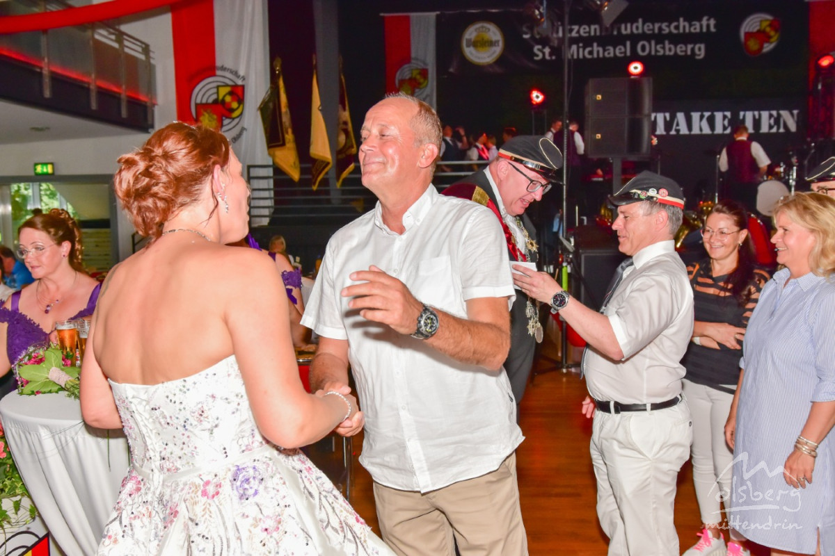 20250629 schuetzenfest 2025 16 00 joerg 20250629 schuetzenfest 2025 16 00 joerg