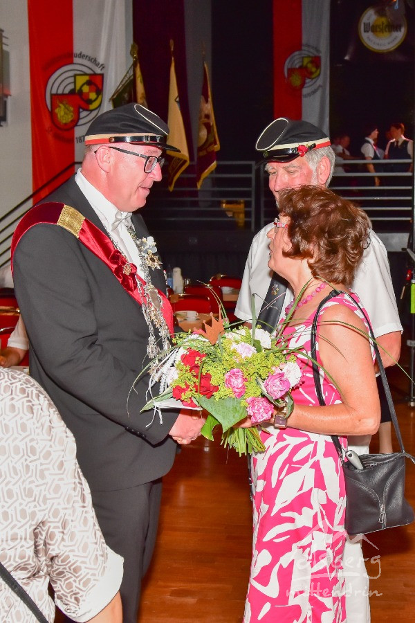 20250629 schuetzenfest 2025 16 01 joerg 20250629 schuetzenfest 2025 16 01 joerg