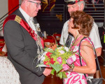 20250629 schuetzenfest 2025 16 01 joerg