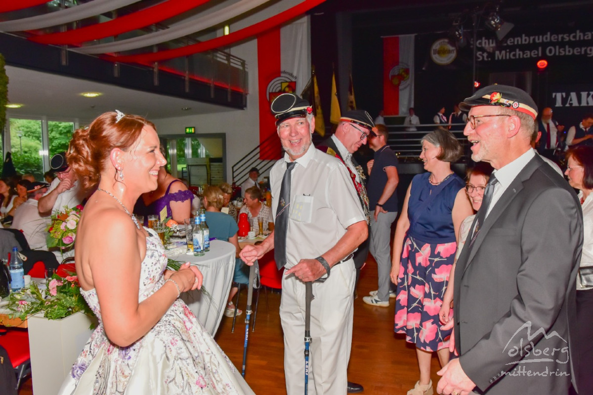 20250629 schuetzenfest 2025 16 02 joerg 20250629 schuetzenfest 2025 16 02 joerg