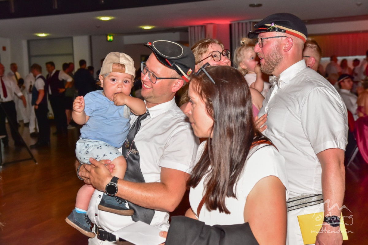 20250629 schuetzenfest 2025 16 03 joerg 20250629 schuetzenfest 2025 16 03 joerg