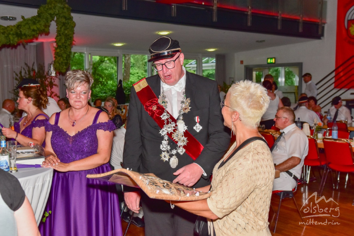 20250629 schuetzenfest 2025 16 04 joerg 20250629 schuetzenfest 2025 16 04 joerg