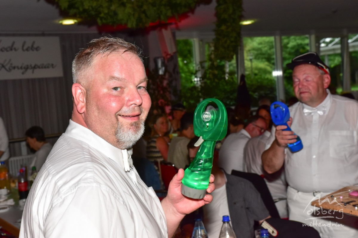 20250629 schuetzenfest 2025 16 04 joerg 20250629 schuetzenfest 2025 16 04 joerg