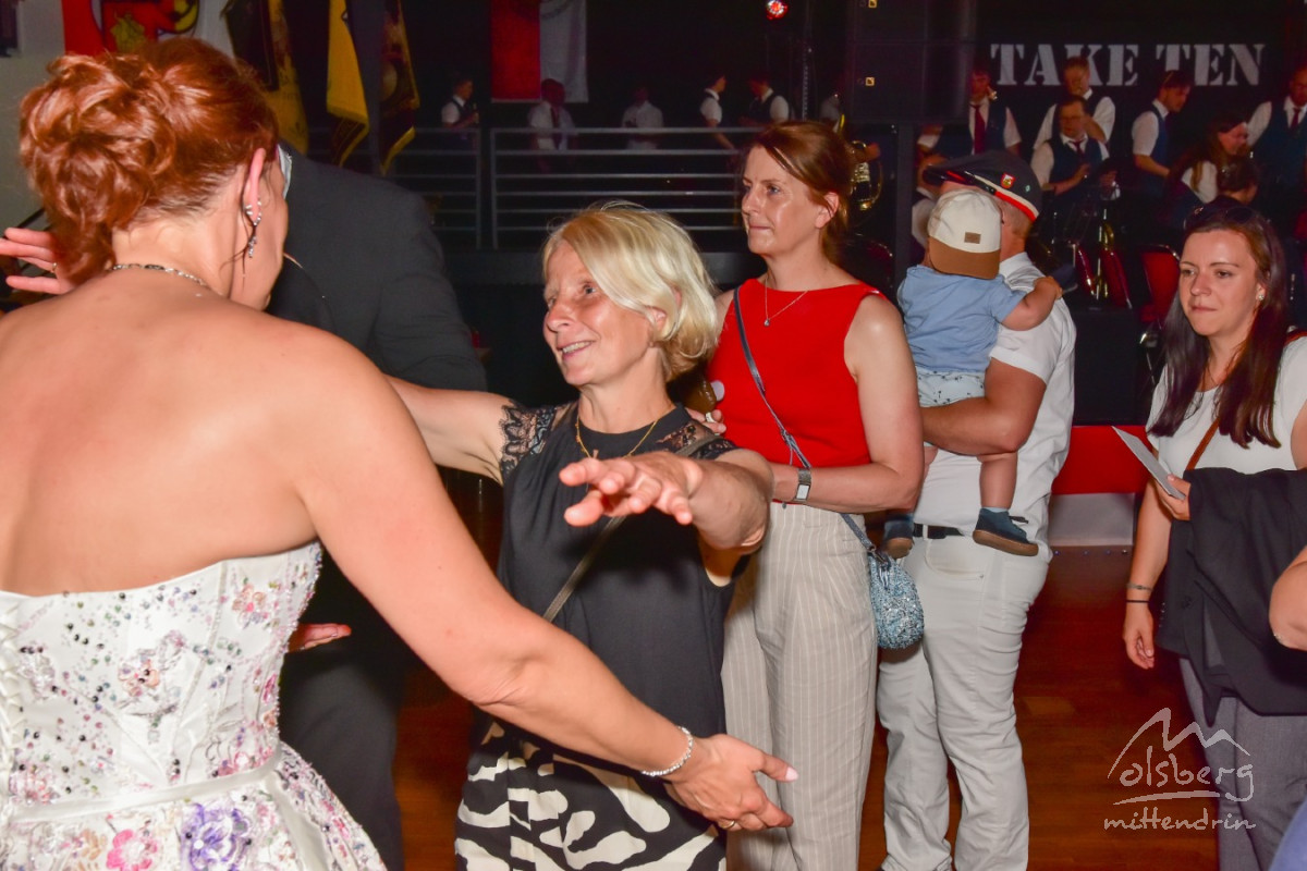 20250629 schuetzenfest 2025 16 05 joerg 20250629 schuetzenfest 2025 16 05 joerg