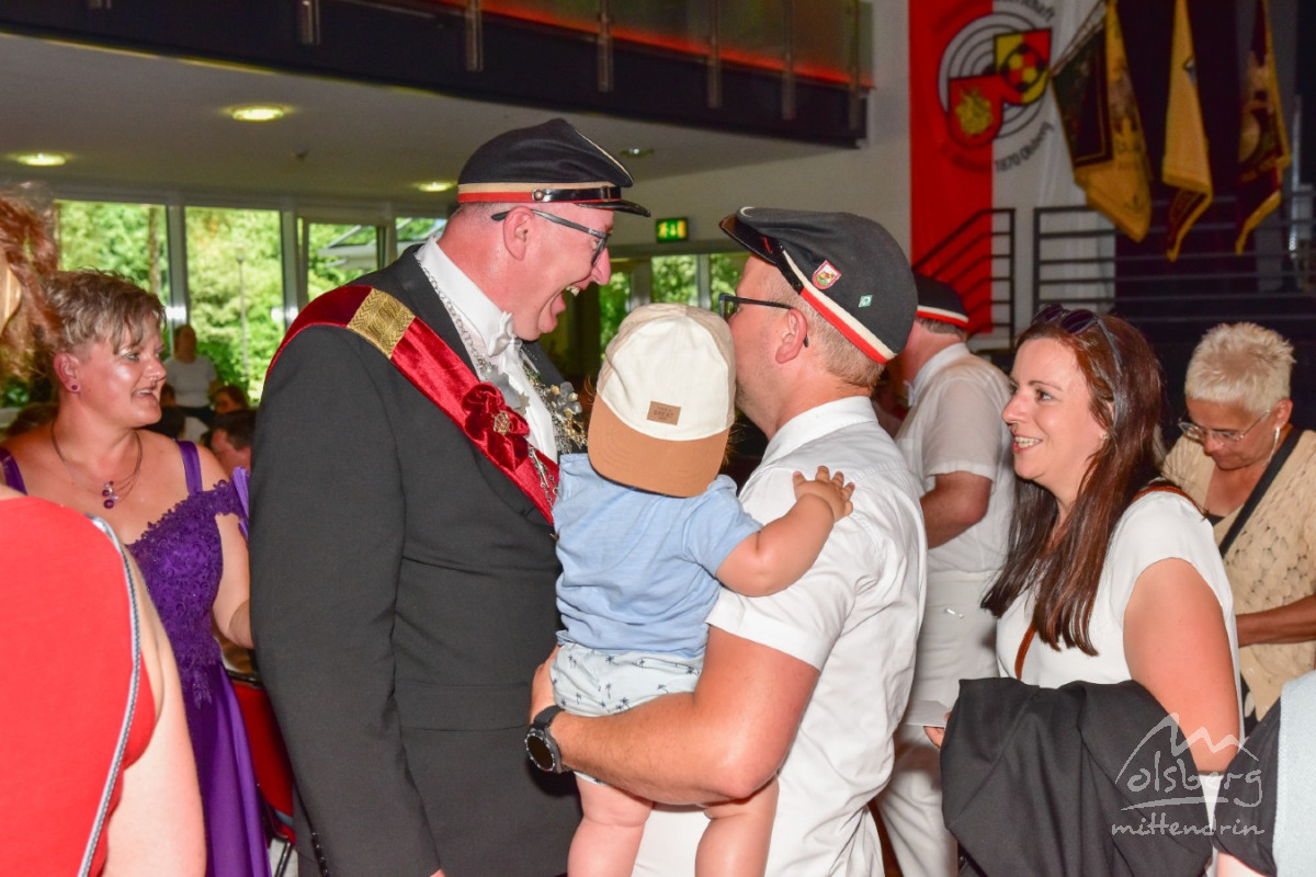 20250629 schuetzenfest 2025 16 05 joerg 20250629 schuetzenfest 2025 16 05 joerg