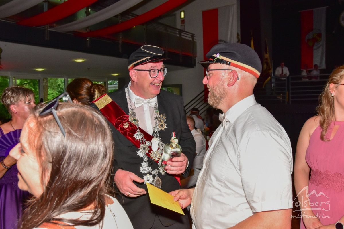 20250629 schuetzenfest 2025 16 06 joerg 20250629 schuetzenfest 2025 16 06 joerg