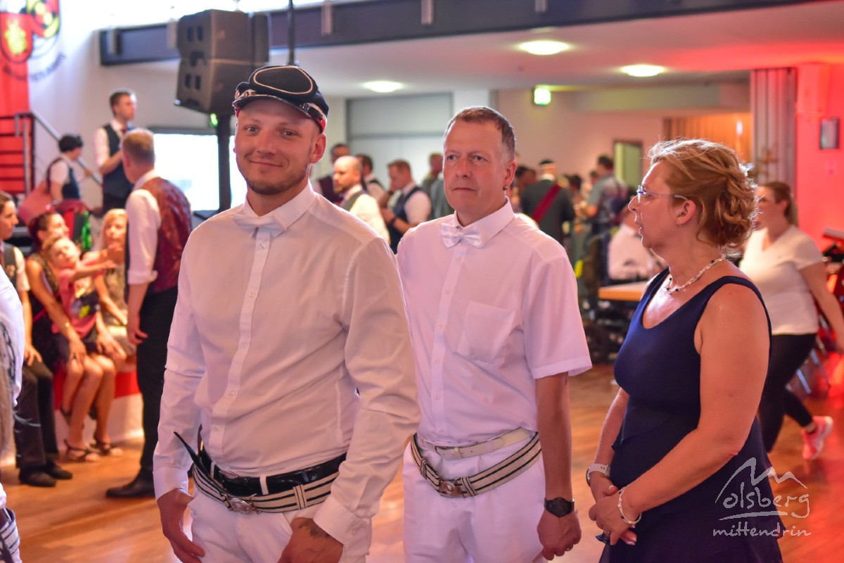 20250629 schuetzenfest 2025 16 07 joerg 20250629 schuetzenfest 2025 16 07 joerg