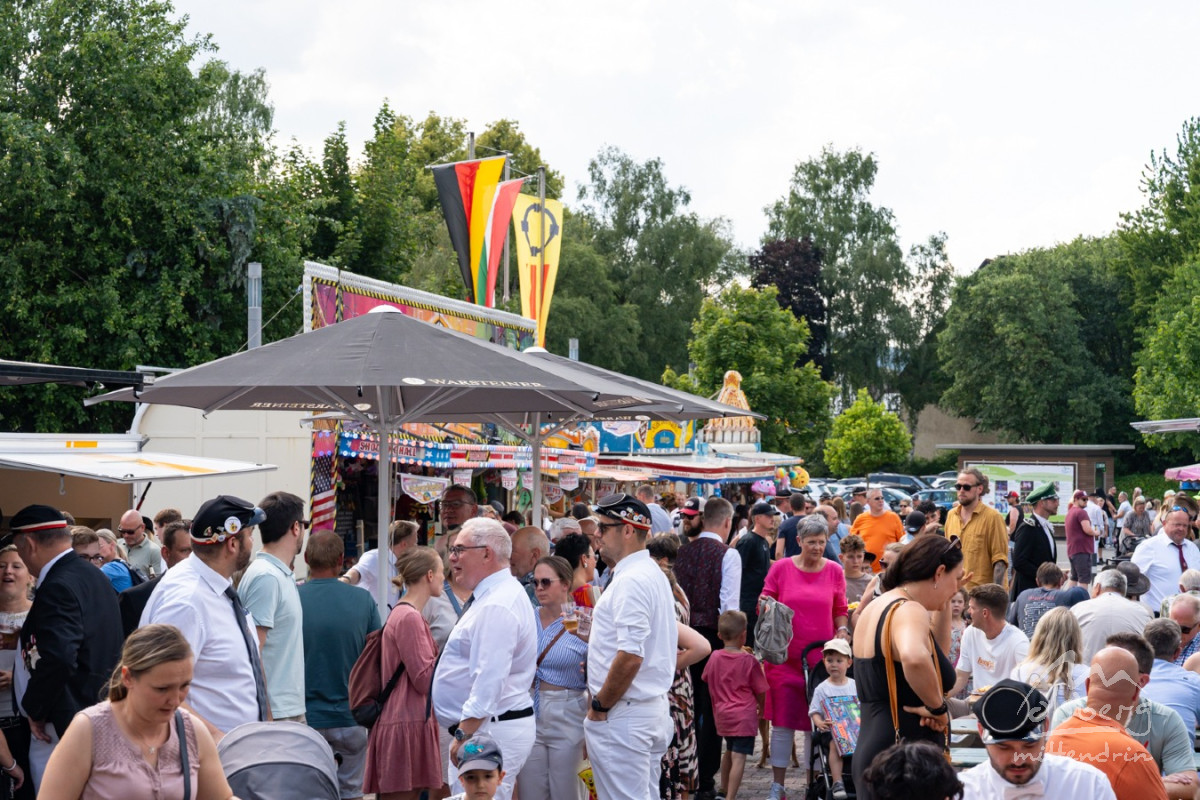 20250629 schuetzenfest 2025 16 11 lukas 20250629 schuetzenfest 2025 16 11 lukas