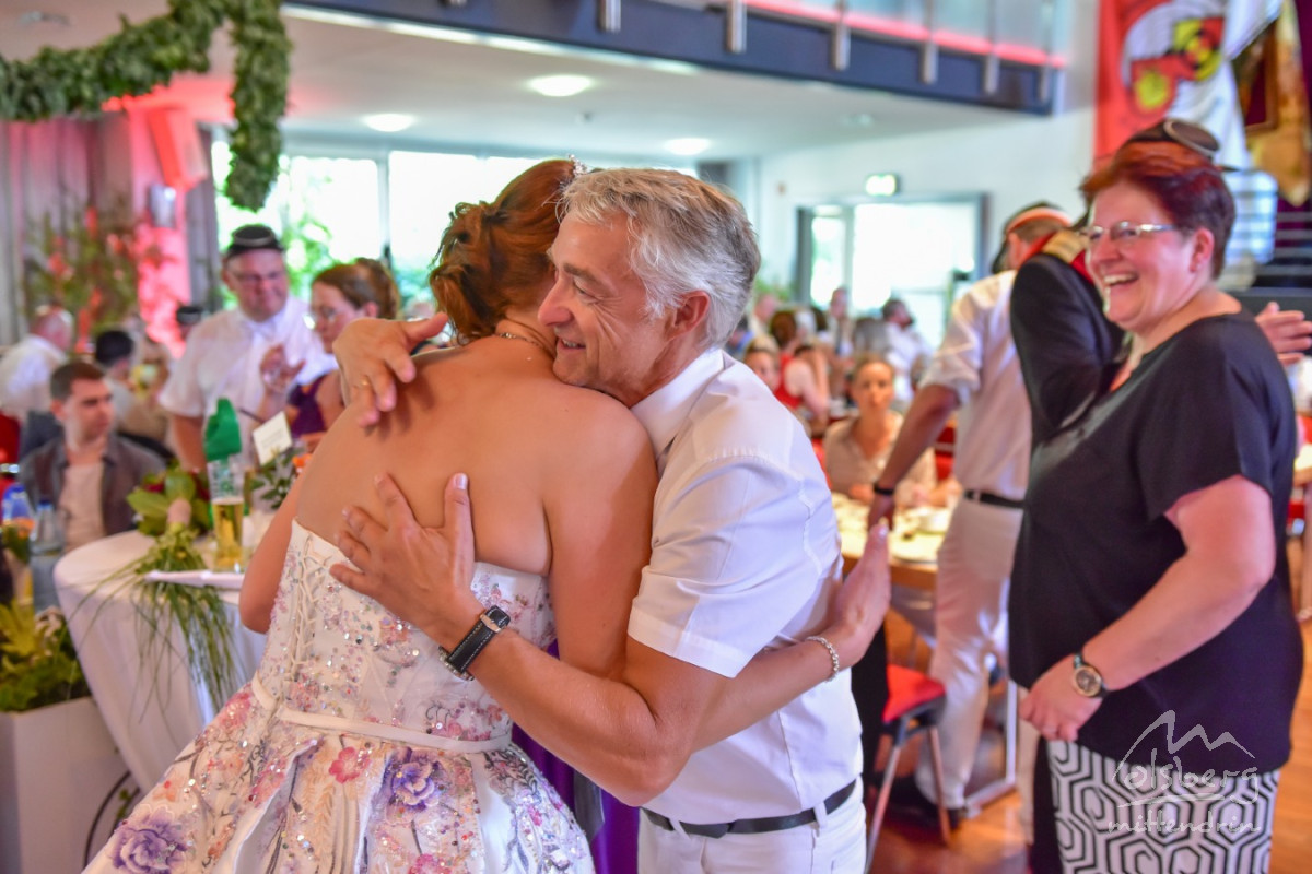 20250629 schuetzenfest 2025 16 11 joerg 20250629 schuetzenfest 2025 16 11 joerg