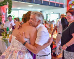 20250629 schuetzenfest 2025 16 11 joerg