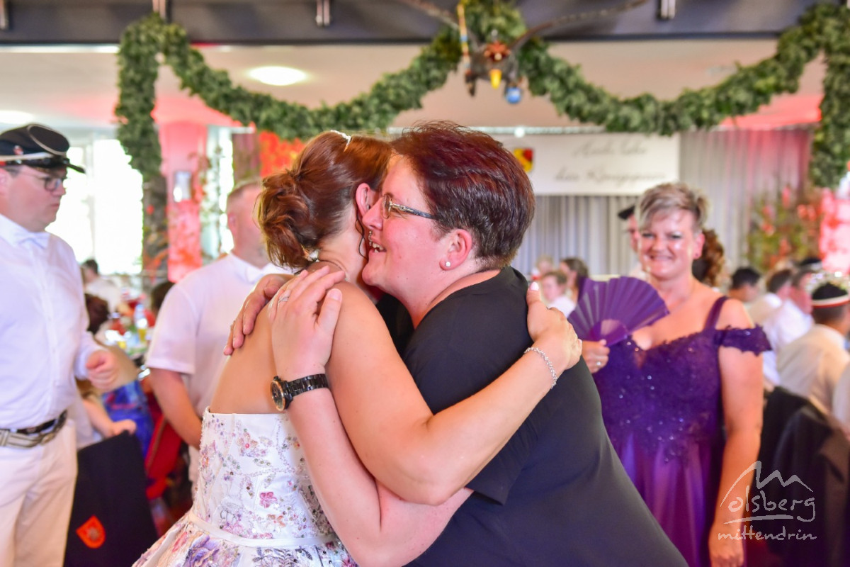 20250629 schuetzenfest 2025 16 11 joerg 20250629 schuetzenfest 2025 16 11 joerg