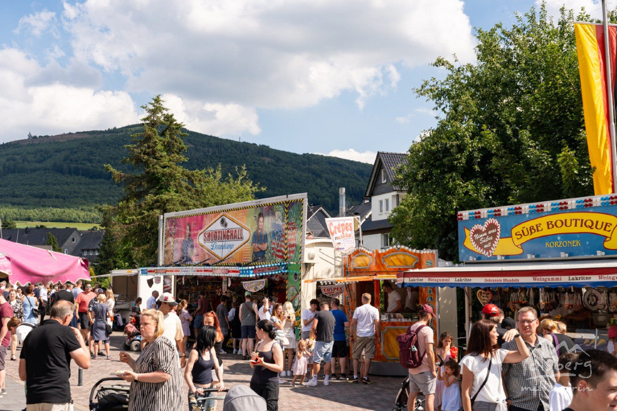 20250629 schuetzenfest 2025 16 12 lukas 20250629 schuetzenfest 2025 16 12 lukas