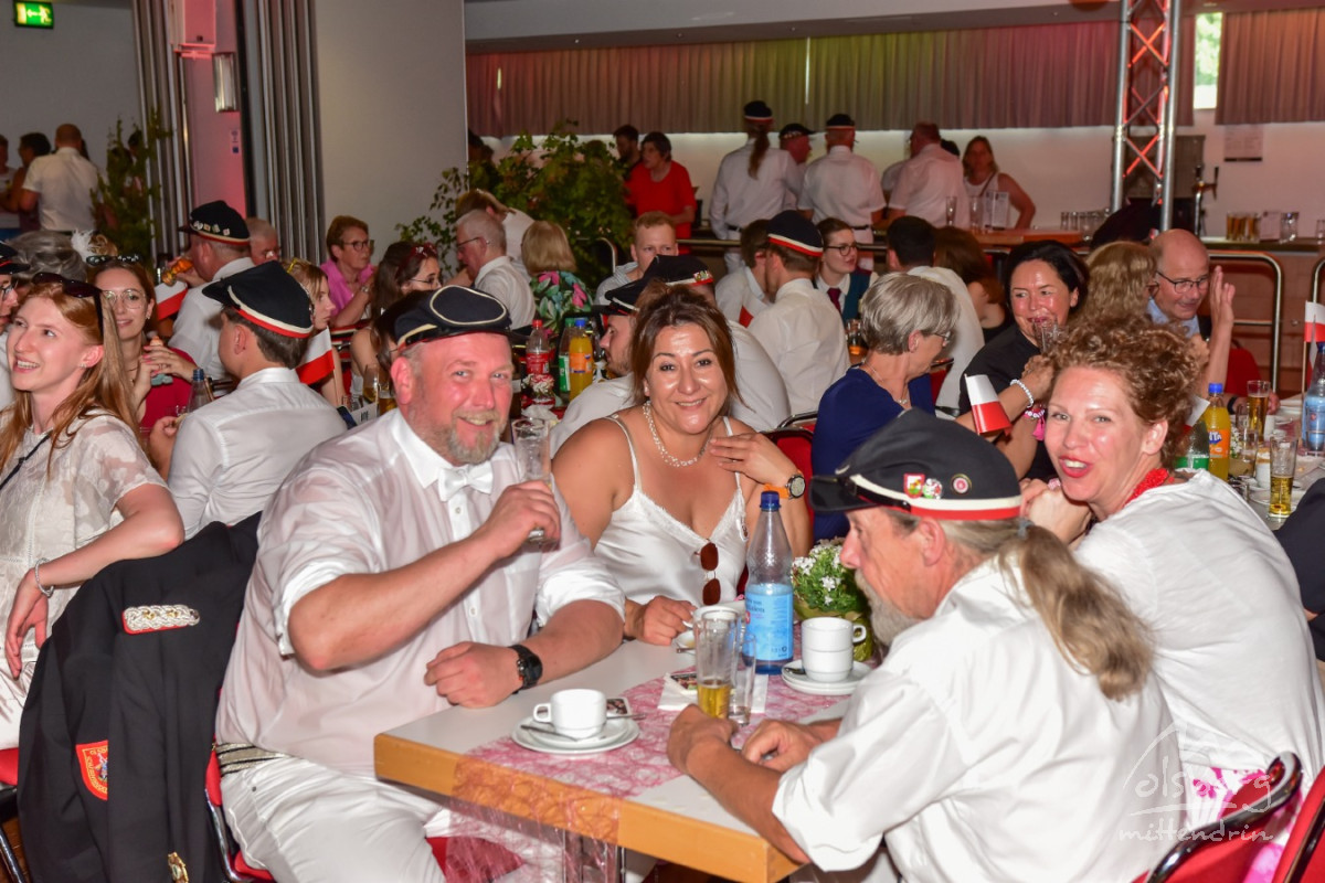 20250629 schuetzenfest 2025 16 20 joerg 20250629 schuetzenfest 2025 16 20 joerg