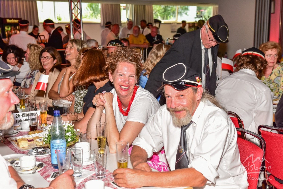 20250629 schuetzenfest 2025 16 20 joerg 20250629 schuetzenfest 2025 16 20 joerg