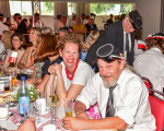 20250629 schuetzenfest 2025 16 20 joerg