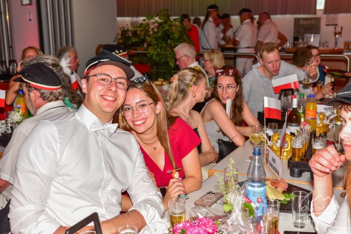 20250629 schuetzenfest 2025 16 20 joerg 20250629 schuetzenfest 2025 16 20 joerg