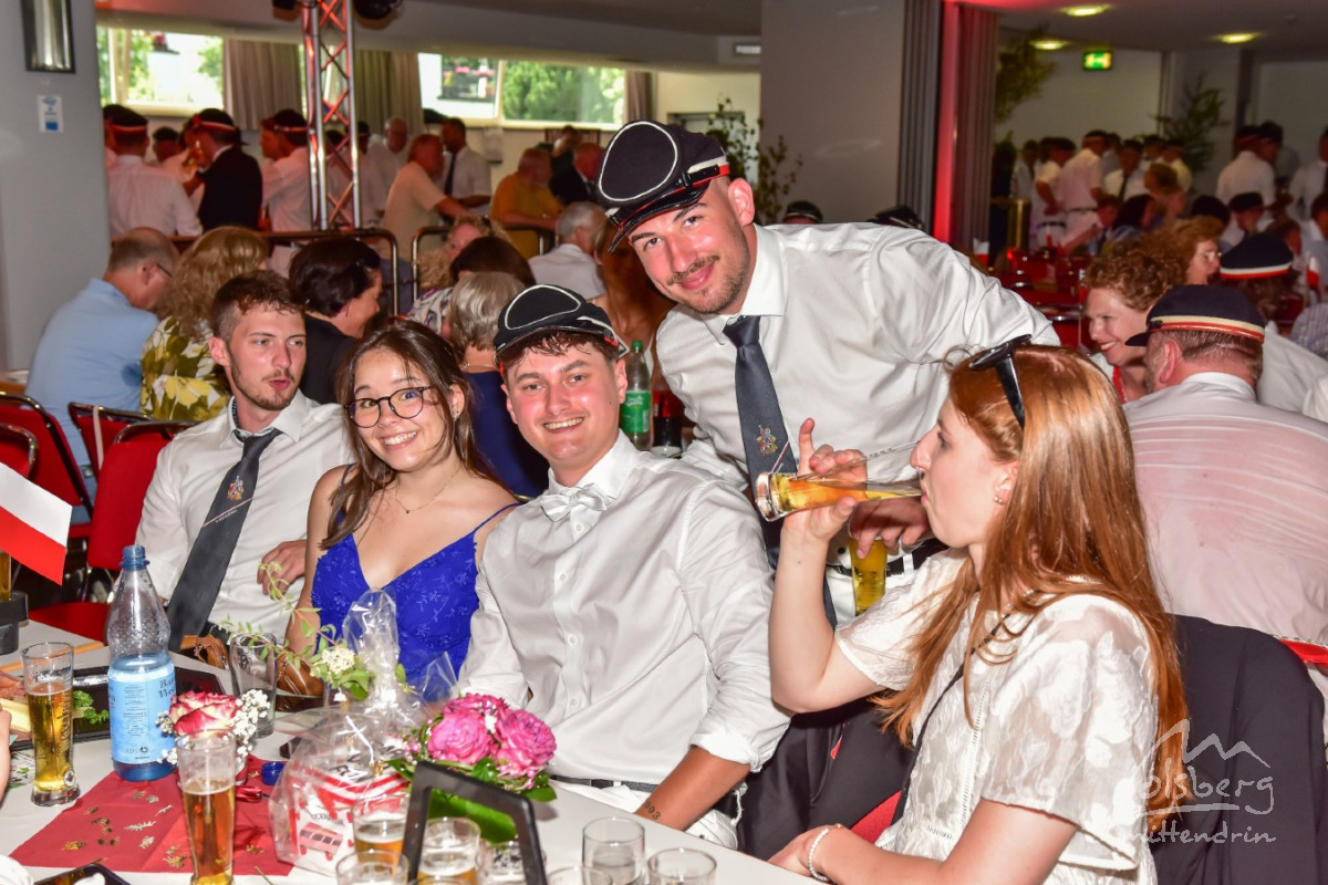 20250629 schuetzenfest 2025 16 20 joerg 20250629 schuetzenfest 2025 16 20 joerg