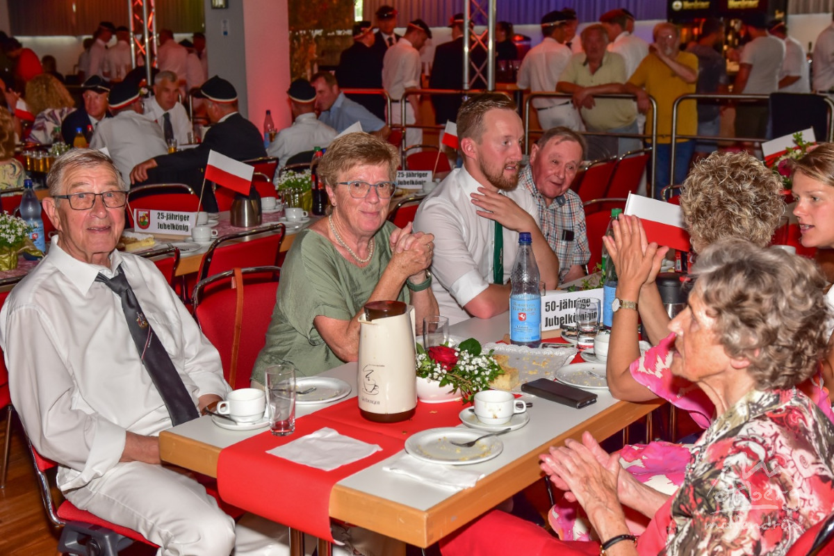 20250629 schuetzenfest 2025 16 21 joerg 20250629 schuetzenfest 2025 16 21 joerg