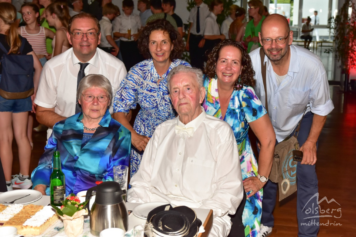 20250629 schuetzenfest 2025 16 22 joerg 20250629 schuetzenfest 2025 16 22 joerg