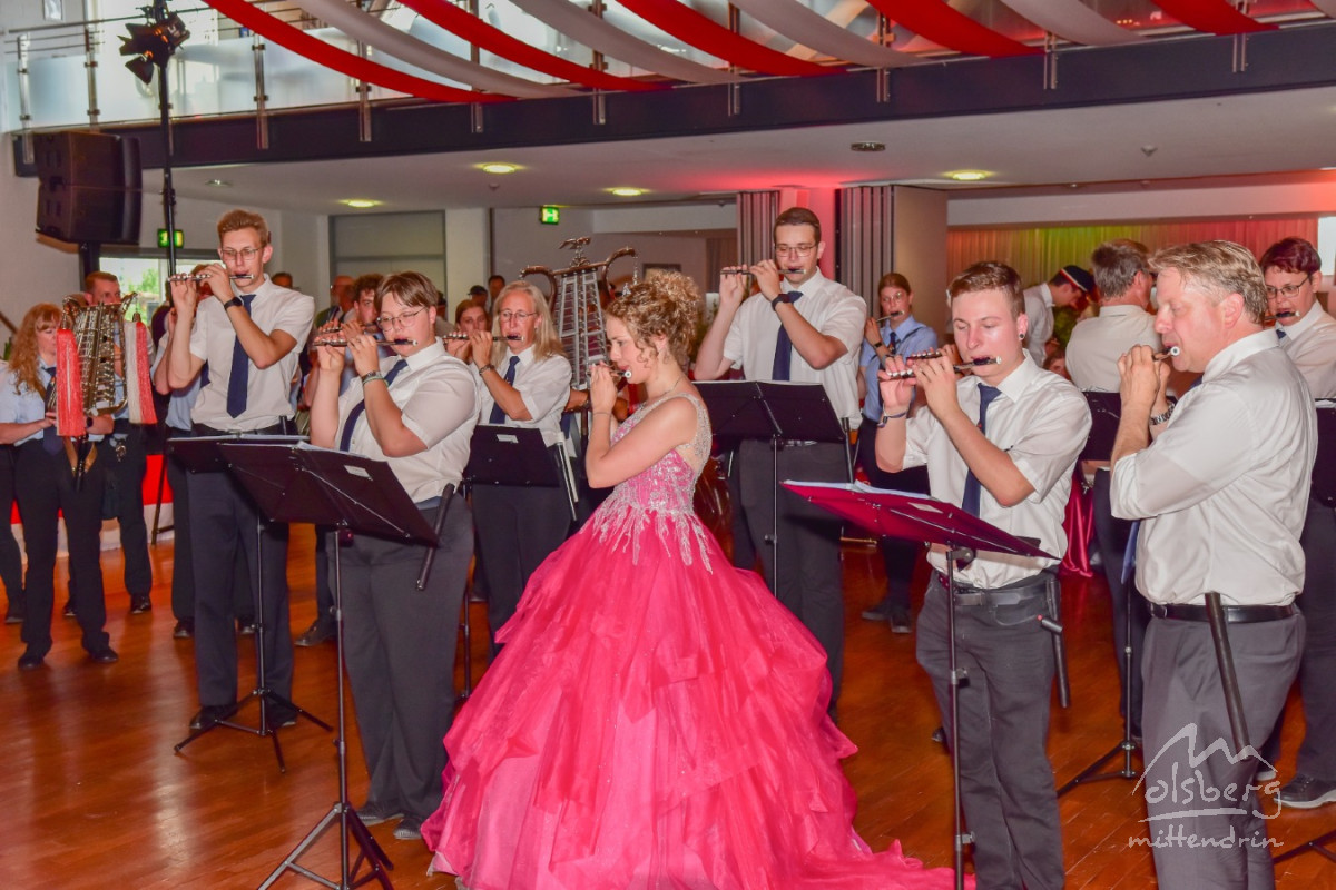 20250629 schuetzenfest 2025 16 33 joerg 20250629 schuetzenfest 2025 16 33 joerg