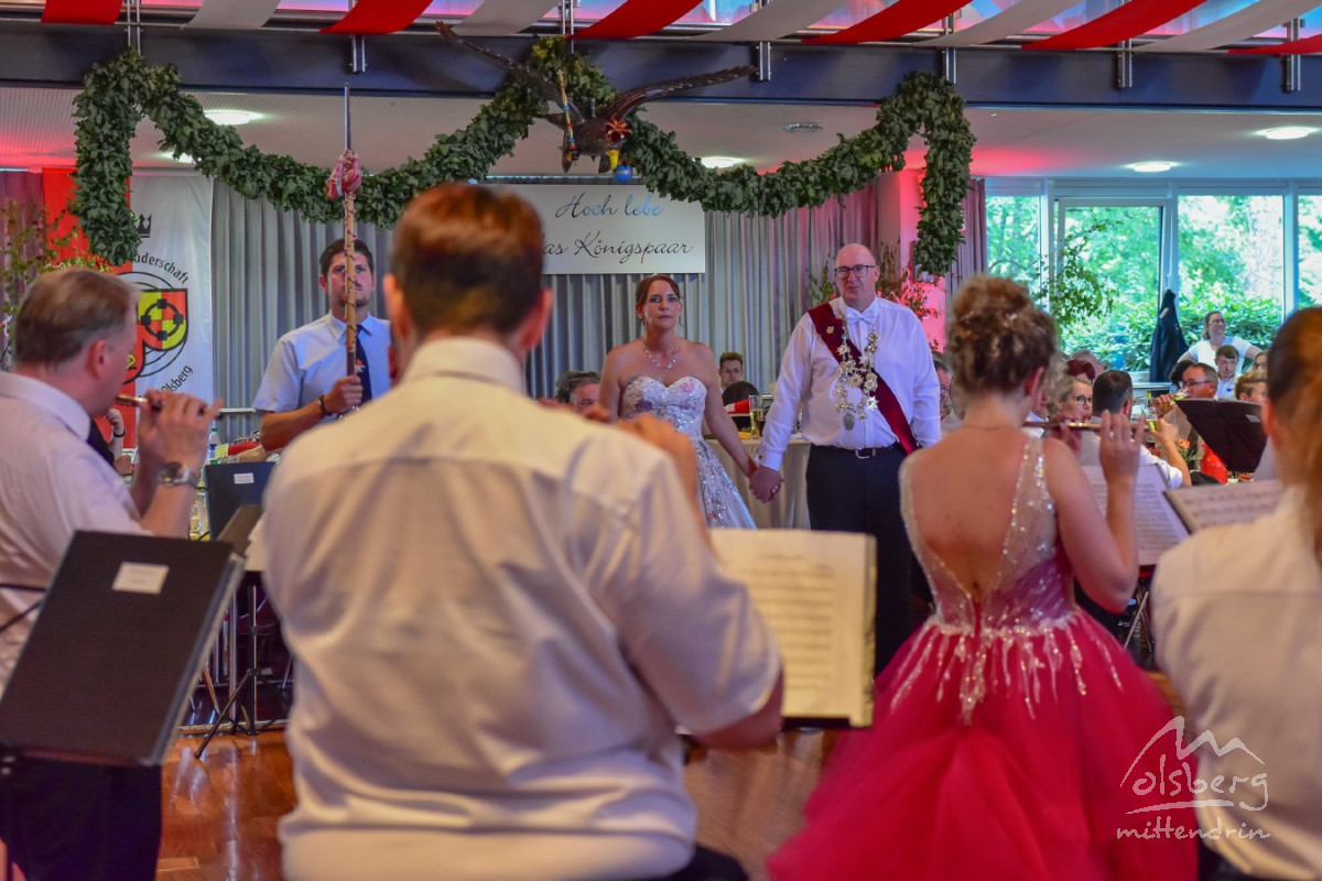 20250629 schuetzenfest 2025 16 33 joerg 20250629 schuetzenfest 2025 16 33 joerg