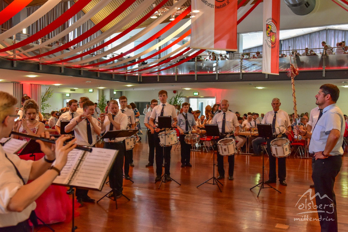 20250629 schuetzenfest 2025 16 34 joerg 20250629 schuetzenfest 2025 16 34 joerg