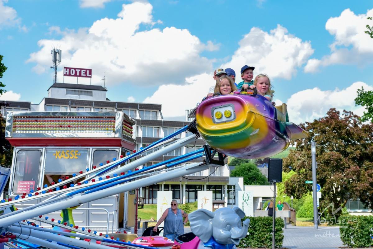 20250629 schuetzenfest 2025 16 41 joerg 20250629 schuetzenfest 2025 16 41 joerg