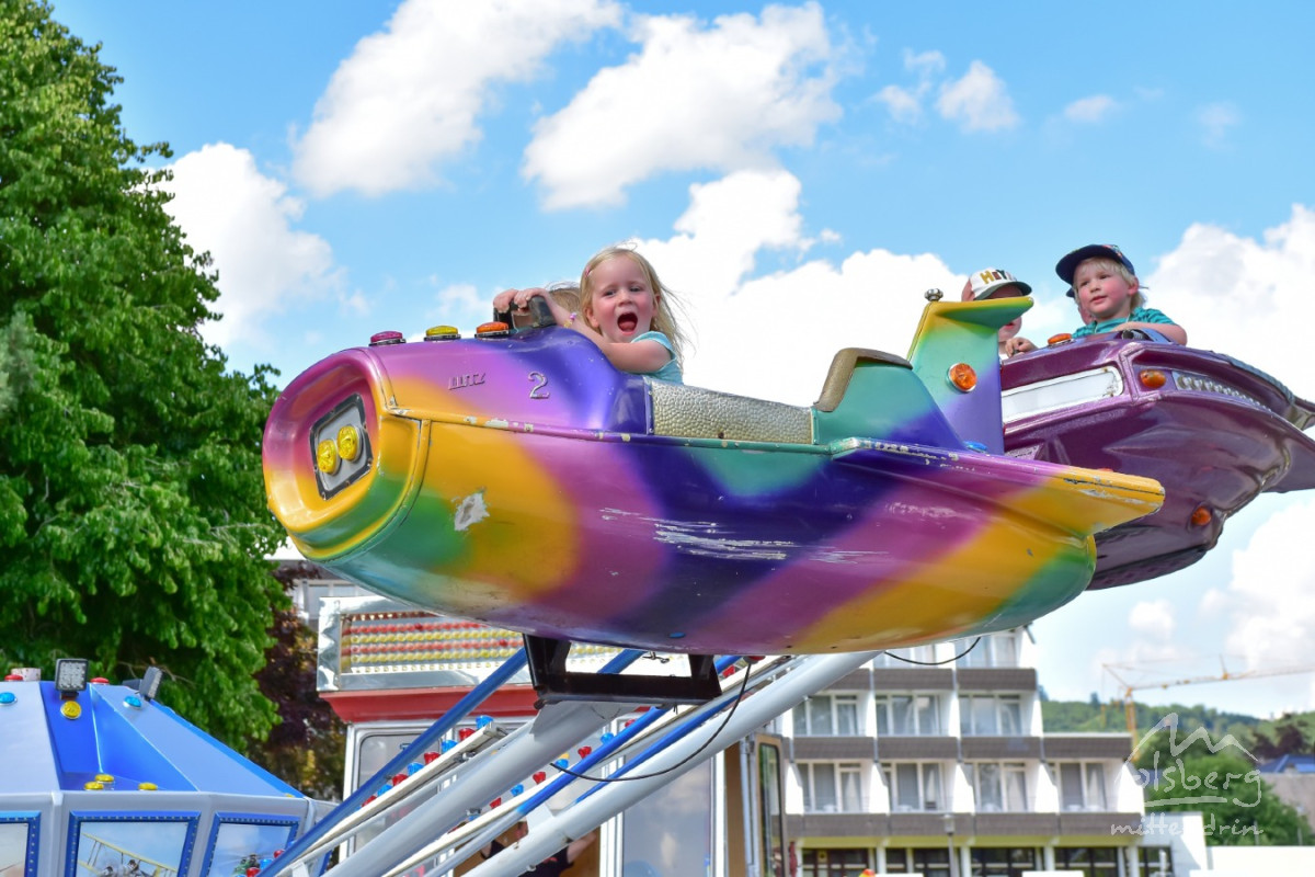 20250629 schuetzenfest025 16 41 06 joerg 20250629 schuetzenfest025 16 41 06 joerg