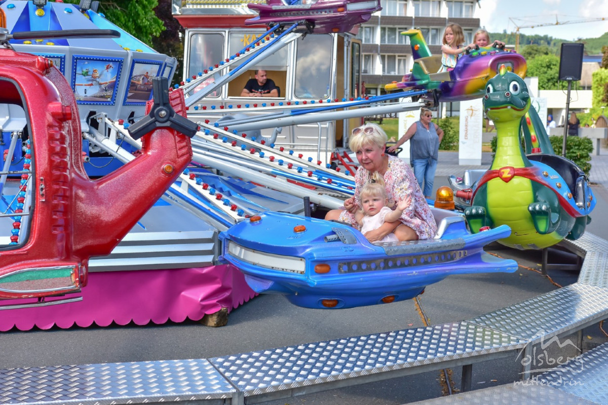 20250629 schuetzenfest 2025 16 41 joerg 20250629 schuetzenfest 2025 16 41 joerg