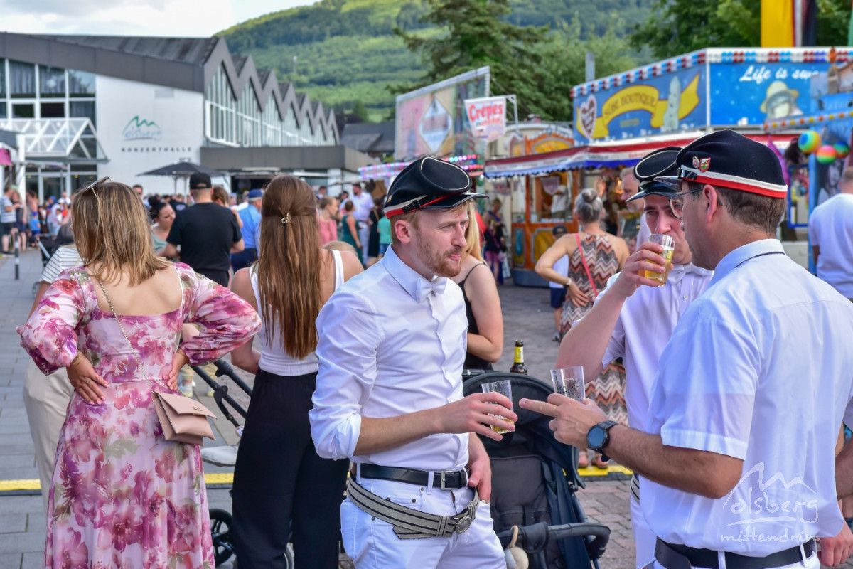 20250629 schuetzenfest 2025 16 44 joerg 20250629 schuetzenfest 2025 16 44 joerg