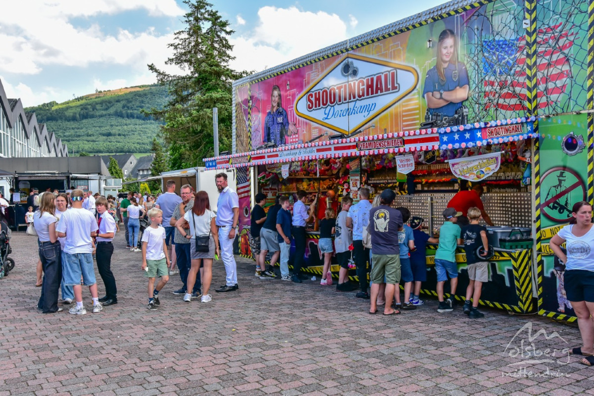 20250629 schuetzenfest 2025 16 46 joerg 20250629 schuetzenfest 2025 16 46 joerg