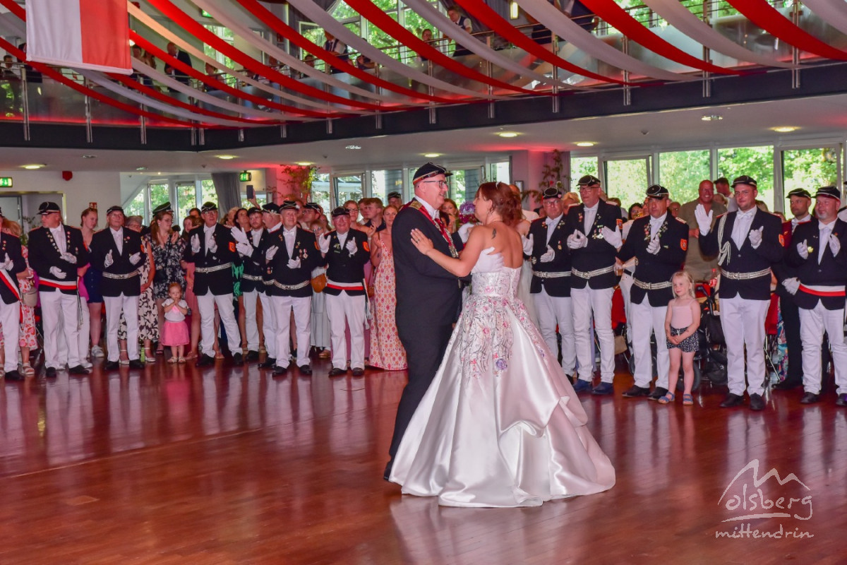 20250629 schuetzenfest 2025 17 34 joerg 20250629 schuetzenfest 2025 17 34 joerg