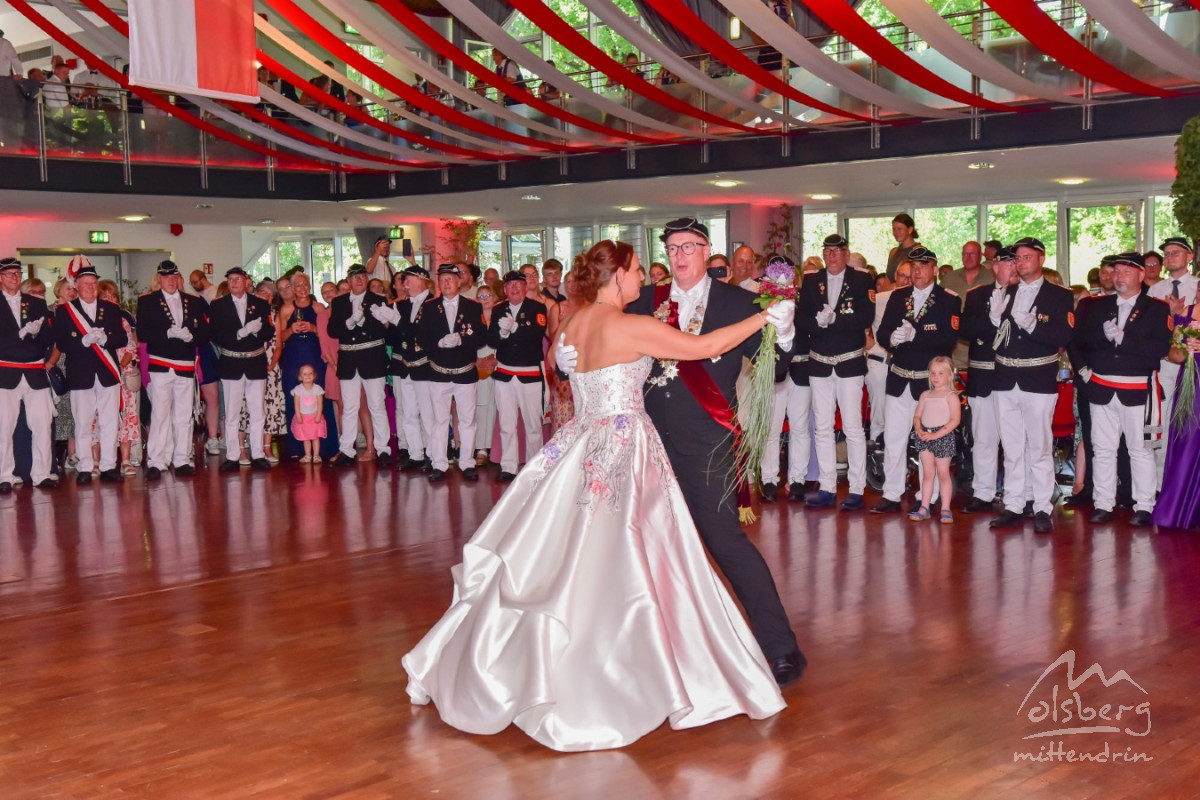 20250629 schuetzenfest 2025 35 joerg 20250629 schuetzenfest 2025 35 joerg