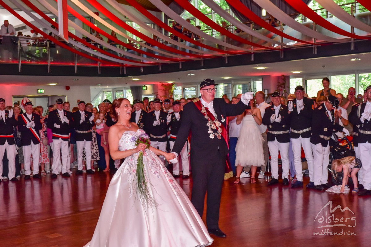 20250629 schuetzenfest 2025 17 38 joerg 20250629 schuetzenfest 2025 17 38 joerg