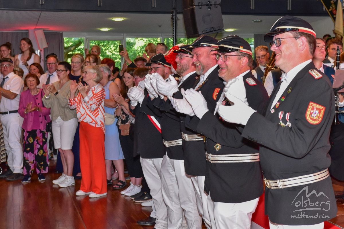 20250629 schuetzenfest 2025 17 38 joerg 20250629 schuetzenfest 2025 17 38 joerg